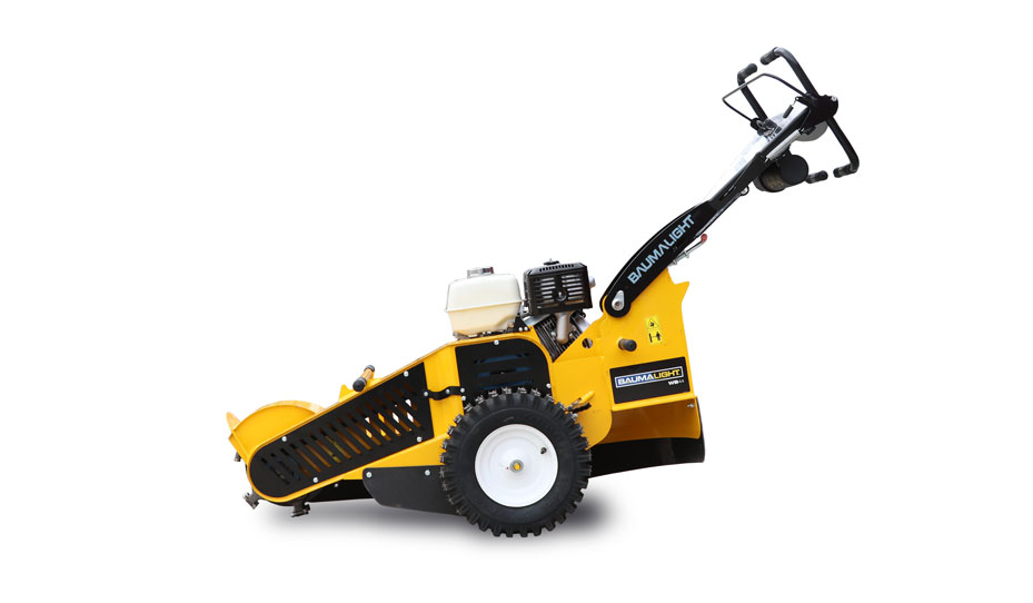 handheld stump grinder, walk behind stump grinders, walk behind stump grinder