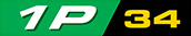 1P34