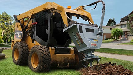 Ideal For Urban areas