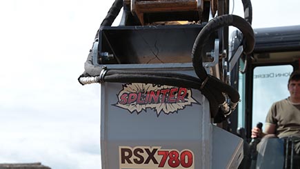 No 12V Electric Required