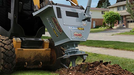 Ideal For Urban areas