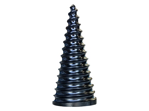 D003508