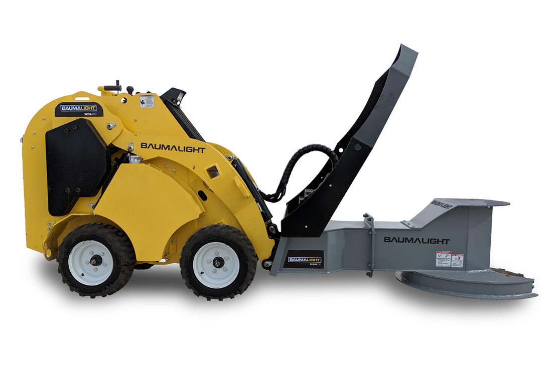 New holland l218 specs