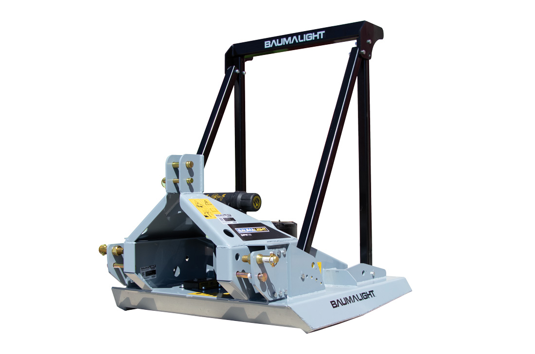 dph735 compatible for cat2 or cat3