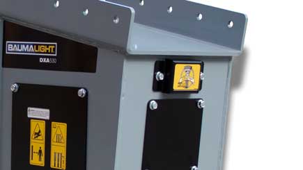 6 FREE TEETH 6 FREE TEETH