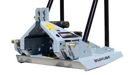 CAT 2 3-PH compatible