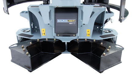 Tough Reliable AR400 Steel