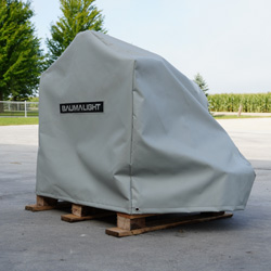 D008396 1P24 Cover