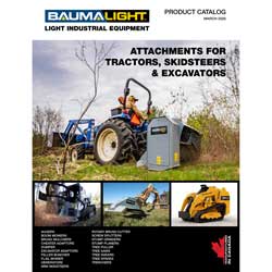 PRODUCT CATALOG