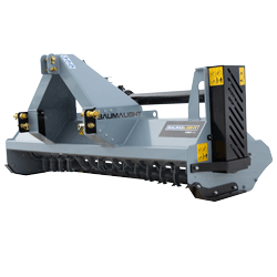 FMP780 FLAIL MOWER FOR 100 HP TRACTOR