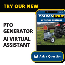 PTO GENERATOR AI VIRTUAL ASSISTANT