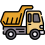 logo-images