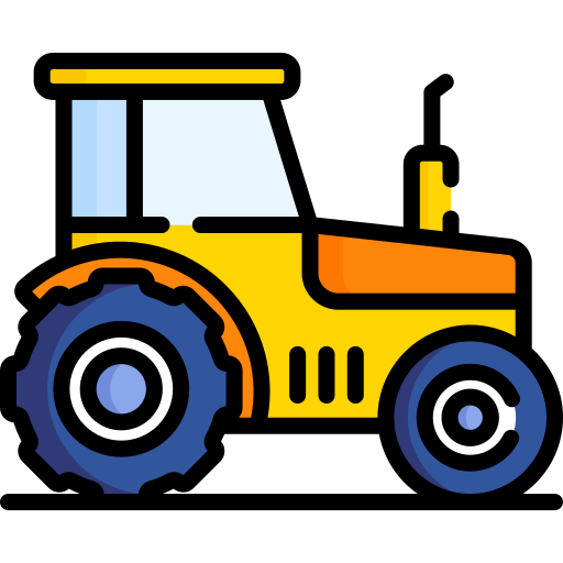 logo-images