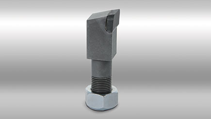 https://baumalight.com/stump-grinder/img/features/skid-steer/s24/Carbide-Tipped.jpg