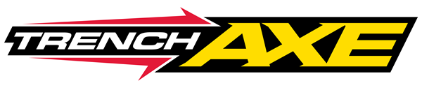 TrenchAxe logo